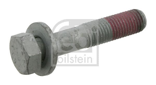 FEBI BILSTEIN