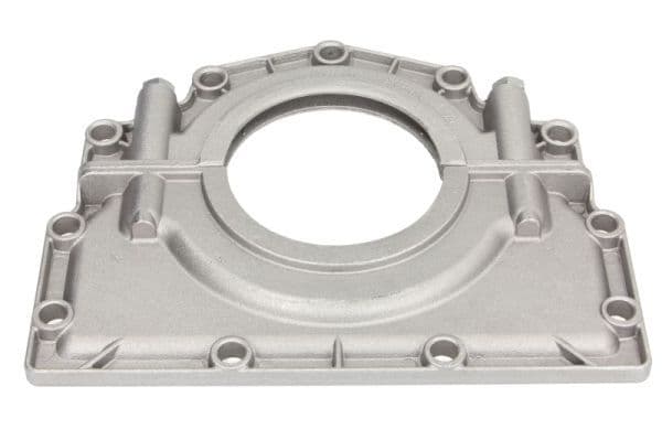 Hoofdlagerkap geen olieafdichting past: CASE IH 475  LANDINI 6500, 6500 MK II 4RM, 6500 MKII, 7500, 7500 4RM, 8500, 8500 DT, 9500, 9500 D, 9500 DT, 9500 R, 9500 SPECIAL  MASSEY FERGUSON 165, 165 FR