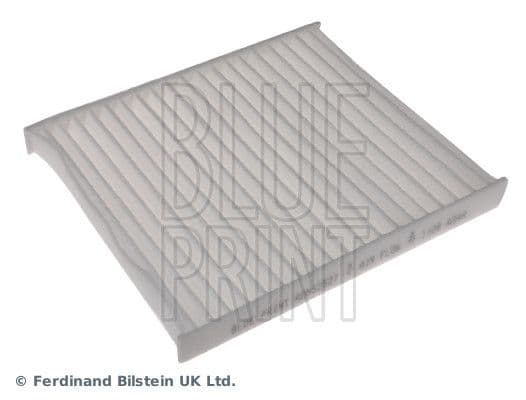 Cabinefilter past: MAZDA CX-9 3.5/3.7 09.06-