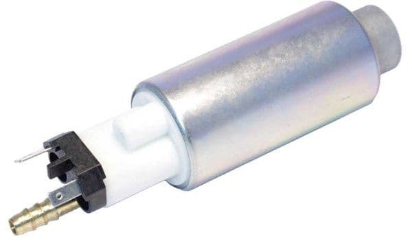 Elektrische brandstofpomp (patroon) past: FORD ESCORT V, FIESTA III, MONDEO I, ORION III, SIERRA II  SAAB 900 I, 900 II, 9000, 9-3, 9-5 1.6-3.0 01.87-02.15