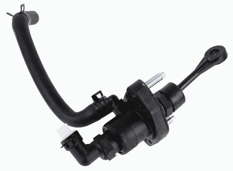 Hoofdcilinder koppeling past: HYUNDAI IX20  KIA VENGA 1.4-1.6LPG 02.10-07.19