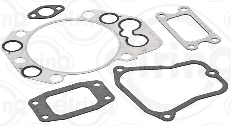 Gasket Kit, cylinder head