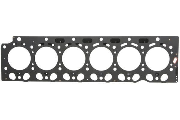 Cylinder head gasket