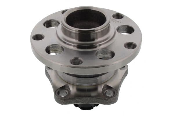 Auto raam regulator schakelaar Voor Links