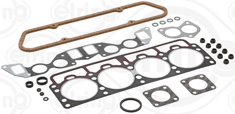 Gasket Kit, cylinder head