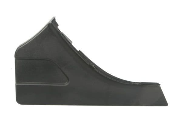 Vleugeldek Links past: SCANIA 4 05.95-04.08