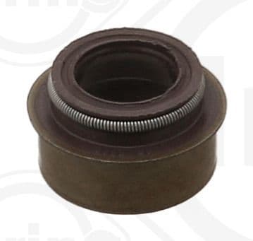 Valve stem gasket/seal