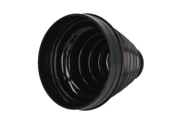 Rubberlaars Buiten (fi: 25) (fi: 65)) (lengte91) past: CITROEN C3 AIRCROSS I, C3 AIRCROSS II, C3 III, C4 CACTUS  OPEL CORSA F, CROSSLAND X, CROSSLAND X / CROSSLAND  PEUGEOT 2008 I 1.2-1.6D 03.13-