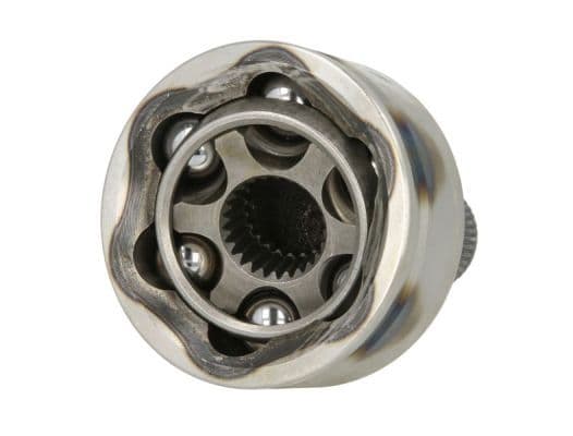 CV-gewricht buitenste (40z/24z/57,4mm) past: FORD FOCUS I, MONDEO IV 1.6 07.03-01.15