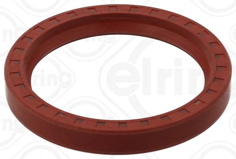 Krukas oliekeerring Achter (80x100x13) past: VOLVO 240, 260, 340-360, 760, 780, 960  ARO 10, SPARTANA  BMW 1500-2000 (115, 116, 118, 121), 1502-2002 (E10), 2000 (120) 1.0-3.0 10.62-10.06