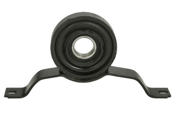 Schroefassteun (30mm, met een lager) past: AUDI ALLROAD C5 2.5D/2.7/4.2 05.00-08.05