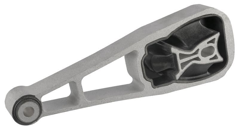 Motorsteun Rechts, top past: JAGUAR E-PACE  LAND ROVER DISCOVERY SPORT, RANGE ROVER EVOQUE 1.5H-2.0H 11.14-