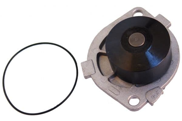 Stabilisatorstang Achter Links/Rechts 255mm past: FORD MONDEO III 1.8-3.0 10.00-03.07