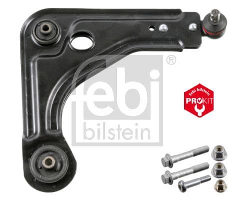 FEBI BILSTEIN