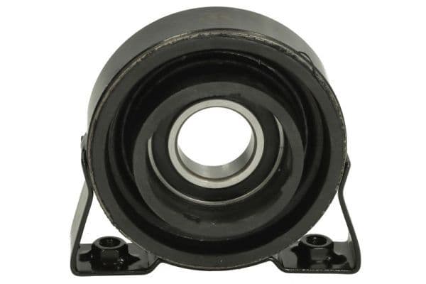 Schroefassteun (30mm, met een lager) past: LAND ROVER FREELANDER 2 2.0/3.2 10.06-10.14