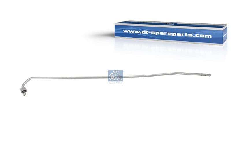 Tuimelaardeksel pakkingset past: ALFA ROMEO 147, 156, GT, GTV, SPIDER  FIAT BARCHETTA, MAREA, PUNTO, STILO 1.8/2.0 04.95-03.12