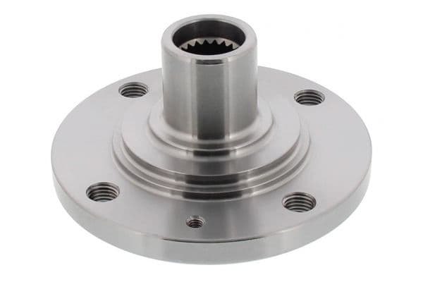 Auto raam regulator schakelaar Voor Links past: VW TRANSPORTER T3, TRANSPORTER T4 1.6D-2.1 08.84-07.92