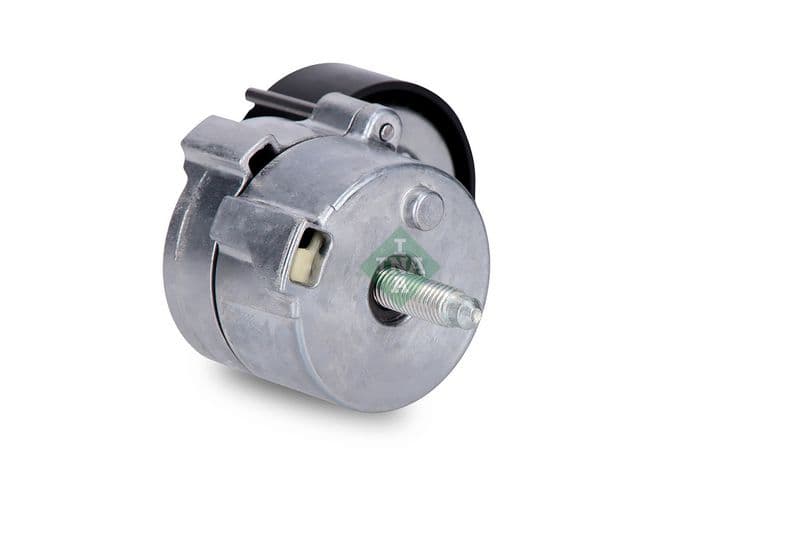 Multi-V riemspanner past: ALFA ROMEO GIULIETTA  FIAT 500L, DOBLO, DOBLO CARGO  HONDA CIVIC VI 1.4/1.6D/2.0D 11.95-