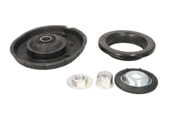 Repair Kit, suspension strut support mount