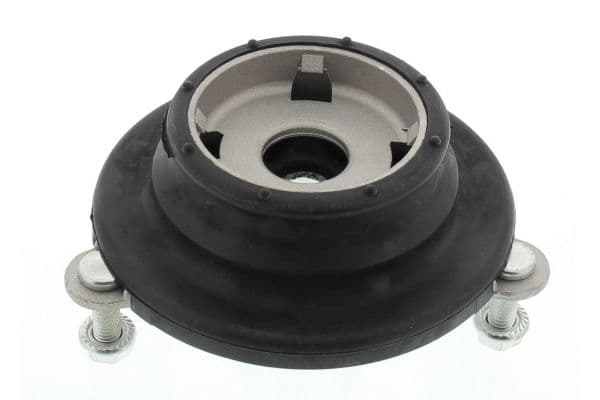 Rubberlaars Binnen/Voor (fi: 19/70) (lengte86) past: VOLVO C30, S40 II, V50  FORD C-MAX, FOCUS II 1.8-2.0LPG 04.04-12.12