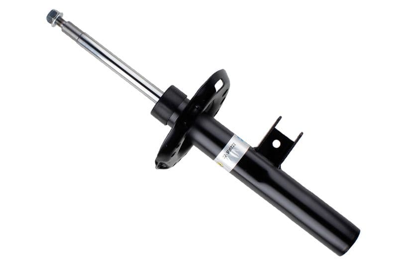 Schokdemper Voor Rechts past: MERCEDES A (V177), A (W177), B SPORTS TOURER (W247) 1.3-2.0H 03.18-