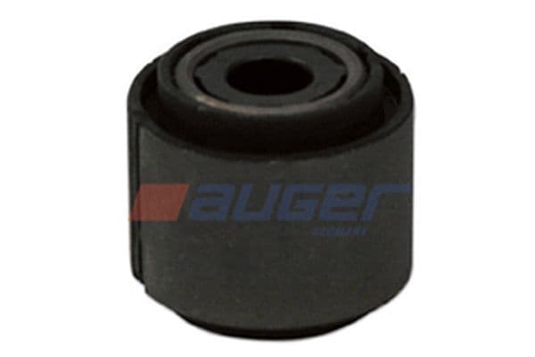Bushing, stabiliser bar
