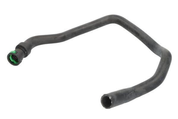 Verwarmingsslang past: FORD TRANSIT, TRANSIT TOURNEO 2.2D 04.06-08.14