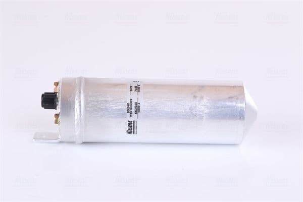 Droger voor airconditioning past: RENAULT AVANTIME, ESPACE III, LAGUNA I 1.6-2.2D 11.93-05.03