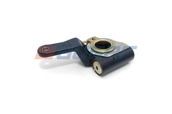 Brake slack adjuster
