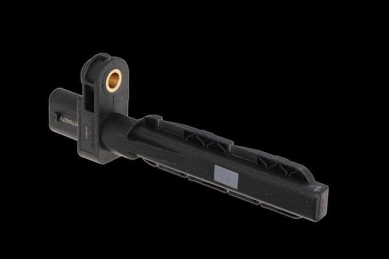 Krukaspositiesensor past: VOLVO XC70 II  BMW 1 (F20), 1 (F21), 1 (F40), 1 (F70), 2 (F22, F87), 2 (F23), 2 (F45), 2 (G42, G87), 2 GRAN COUPE (F44), 2 GRAN COUPE (F74) 1.2-3.0H 12.04-