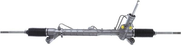 Gasveer kofferdeksel 250N, L-505mm past: SCANIA 4 05.95-04.08