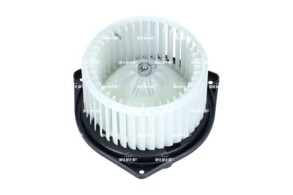 Luchtblazer past: CITROEN C4 AIRCROSS, C-CROSSER, C-CROSSER ENTERPRISE  MITSUBISHI ASX, LANCER VIII, OUTLANDER II  PEUGEOT 4007, 4008 1.5-3.0 11.06-