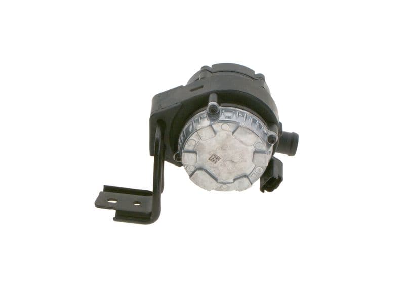 Extra waterpomp past: RENAULT ESPACE V, GRAND KANGOO III, GRAND SCENIC IV, KANGOO III, MEGANE IV, SCENIC IV, TALISMAN 1.5D-Electric 11.15-