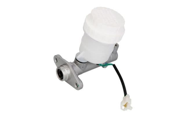 Hoofdremcilinder (22,2mm) past: MITSUBISHI COLT III, GALANT VI, LANCER IV, MIRAGE IV, MIRAGE V 1.3-2.0D 11.87-12.00