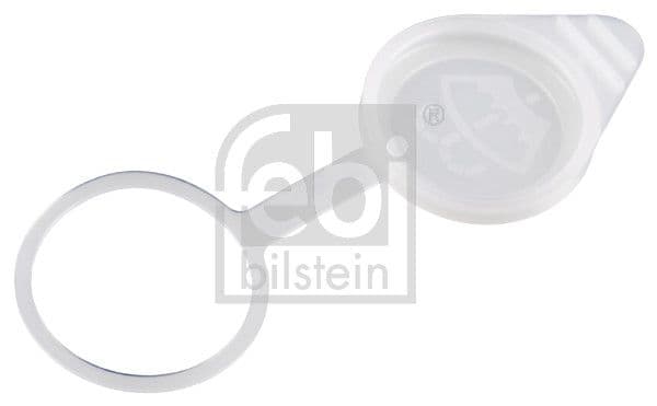 Tankdop van de wasmachine past: MAN CLA, E2000, F2000, F90, F90 UNTERFLUR, L2000, LION´S CITY, M 2000 L, M 2000 M, M90, TGL I, TGL II, TGM I, TGM II D0824FL01-GE21F1 06.85-