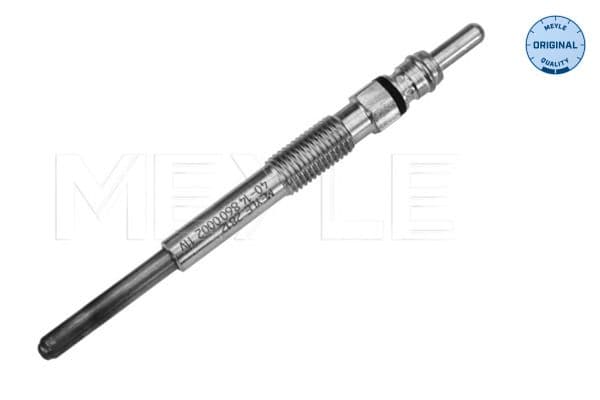 Glow Plug