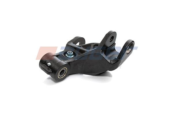 Verende veerarm Links Voor past: MERCEDES ACTROS, ACTROS MP2 / MP3, AXOR 2 04.97-