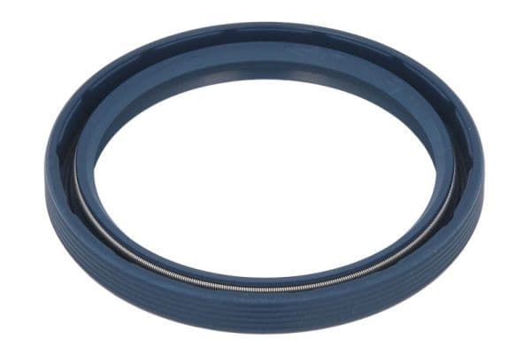 Shaft Seal, crankshaft