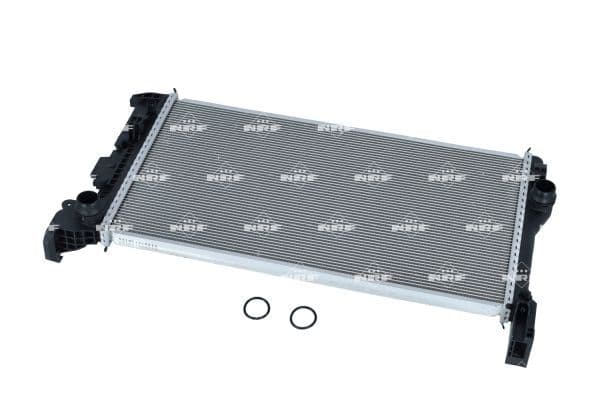 NRF