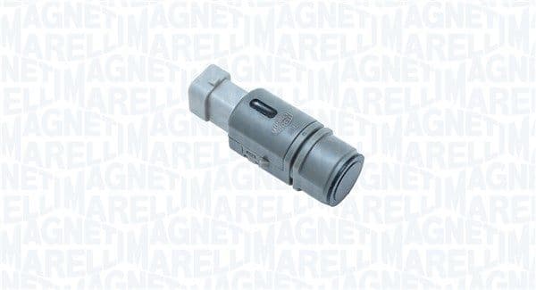 Parkeerafstandsensor Achter/Voor past: HYUNDAI H-1 02.08-