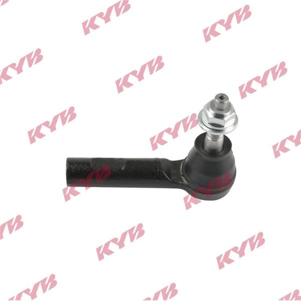 Trekstangeinde Links/Rechts past: RAM 1500 3.0D-6.2 12.18-