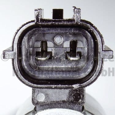 Nokkenasfaseringseenheid past: CHRYSLER 200, SEBRING  DODGE AVENGER, CALIBER, JOURNEY  JEEP COMPASS, PATRIOT  MITSUBISHI LANCER VIII, OUTLANDER II 1.8-2.4LPG 06.06-