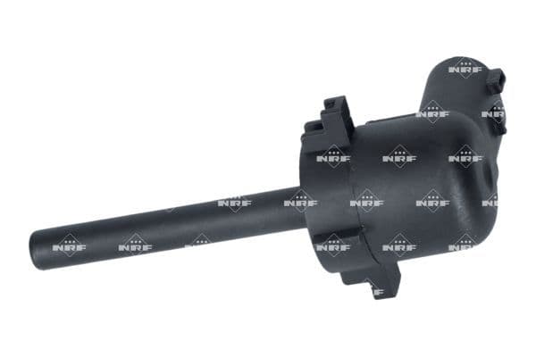 Sensor koelvloeistofpeil past: MAN E2000, F2000, HOCL, L2000, LION´S CITY, LION´S COACH, M 2000 L, SL II, SÜ  NEOPLAN TRENDLINER D0824FL01-E2866DF01 01.85-