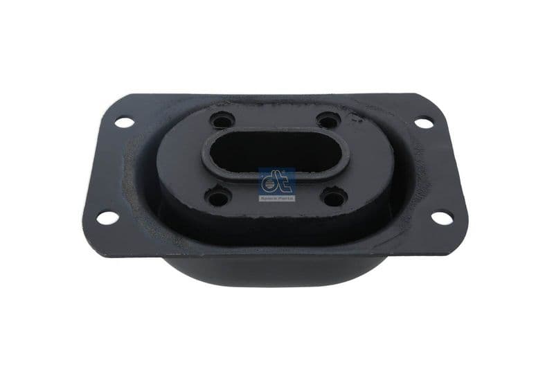 Waterpomp (met katrol) past: NEW HOLLAND 4060 F, 5030, T4050, T5070, T6000, T6010 DELTA, T6010 PLUS, T6020, T6020 DELTA, T6020 ELITE, T6020 PLUS, T6030, T6030 DELTA, T6030 ELITE, T6030 PLUS