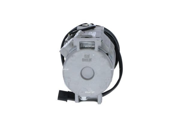 Motorsteun Voor Rechts, rubber-metaal past: NISSAN ALMERA TINO, PRIMERA 1.6/1.8/1.9D 08.00-10.08