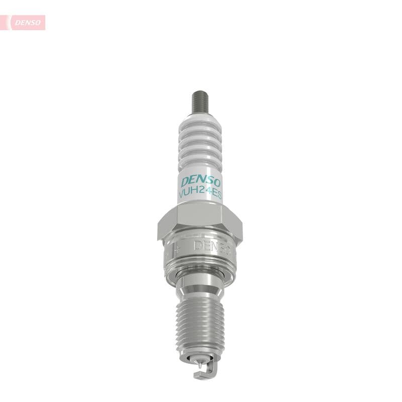 Spark plug