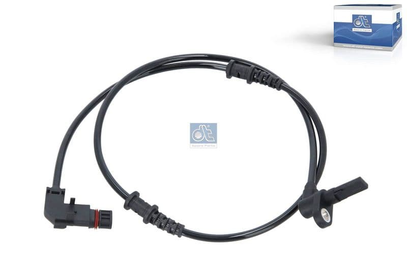 Schokdemper Voor Links