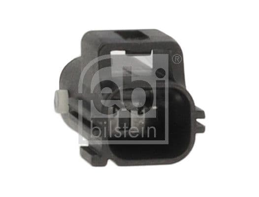 ABS-sensor Achter/Voor Links/Rechts past: JAGUAR F-TYPE, XF I, XF SPORTBRAKE, XJ, XK II 2.0-5.0 03.06-