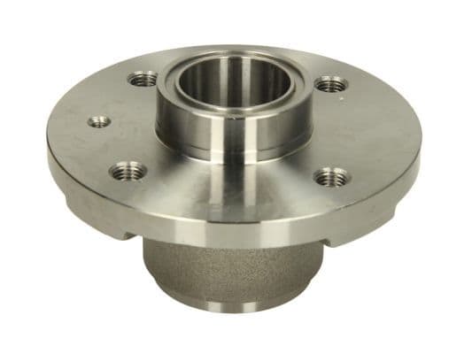 Wheel hub Achter past: DAEWOO ARANOS, CIELO, ESPERO, LANOS, NEXIA, NUBIRA 1.3-2.0 10.91-