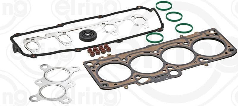 Gasket Kit, cylinder head